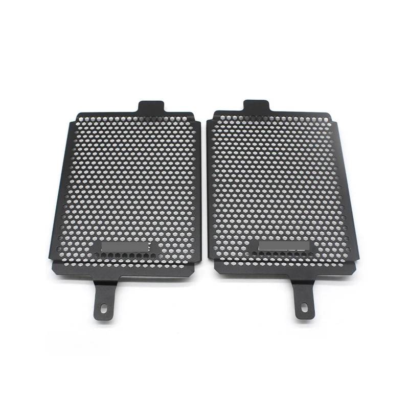 Motorrad Kühlergrill Wache Cover Schutz for R1250GS R 1250 GS 1250GS Abenteuer Exklusive TE Rallye 2019 2020 2021 von LIMINGHUA