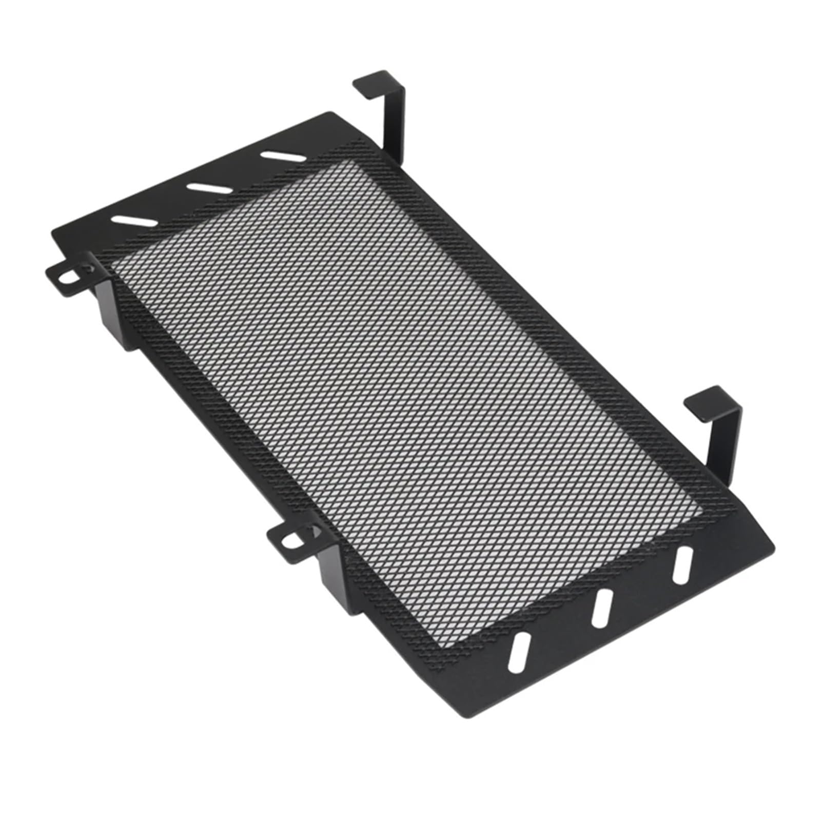 Motorrad Kühlergrill Wache Schutz Abdeckung Schutz for Valico 525DSX DSX525 525 DSX DS 525 X DS525X Zubehör von LIMINGHUA