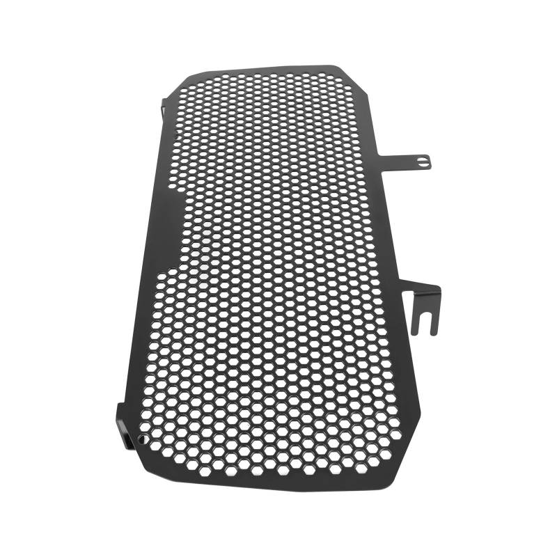 Motorrad Kühlergrill Wache Schutz Grill Abdeckung Zubehör for NSS750 Forza750 XADV750 2020-2023 X ADV Forza 750 von LIMINGHUA