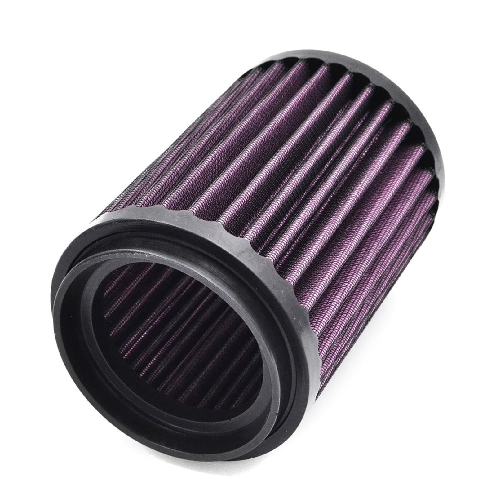 Motorrad Luftfilter Ansaugfilter for MONSTER 659/696/796/1100 EVO 2008-2019 von LIMINGHUA