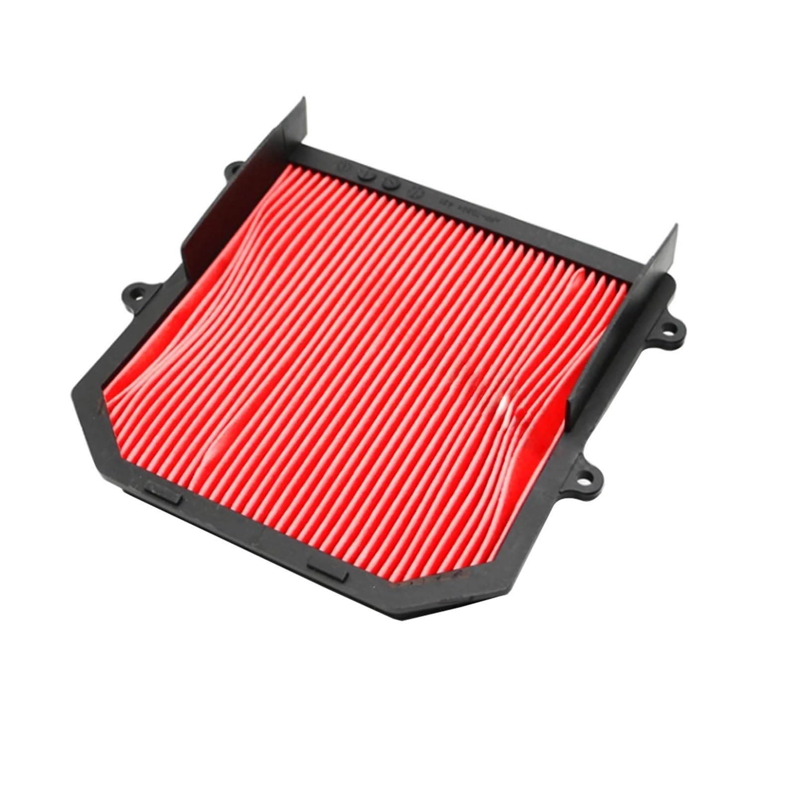 Motorrad Luftfilter for XL1000V XLV1000 Varadero 03-13 2004 2005 2006 2007 2008 von LIMINGHUA