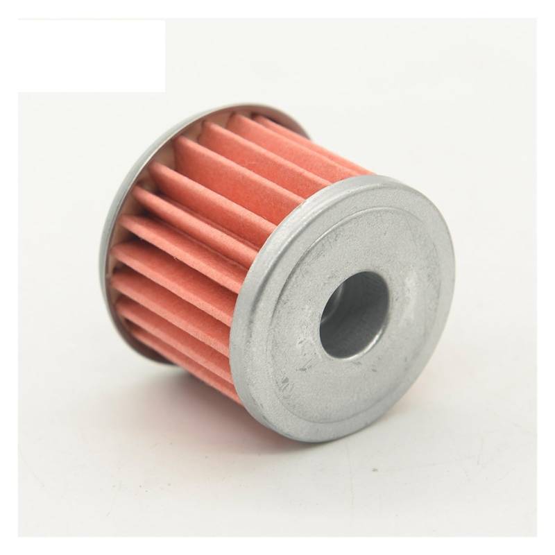 Motorrad-Motorölfilter for ATV TRX450 R CRF150 CRF250 CRF450 HM ATV von LIMINGHUA