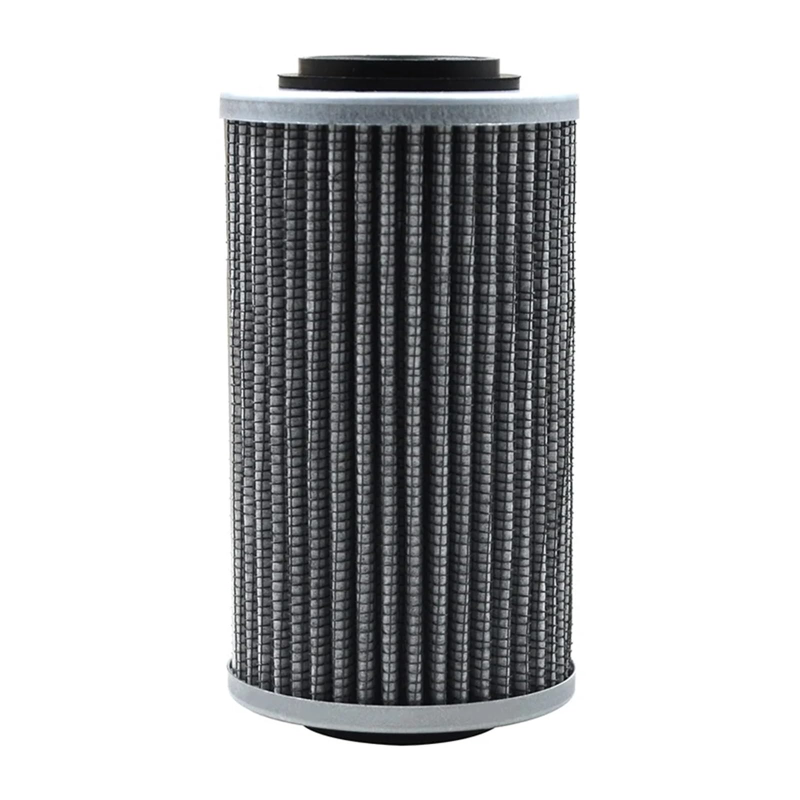 Motorrad Öl Filter Zubehör for 150 SPEEDSTER 255HP 200 215HP 155HP WAKE 430HP PRO 215 155 180 SE CS von LIMINGHUA