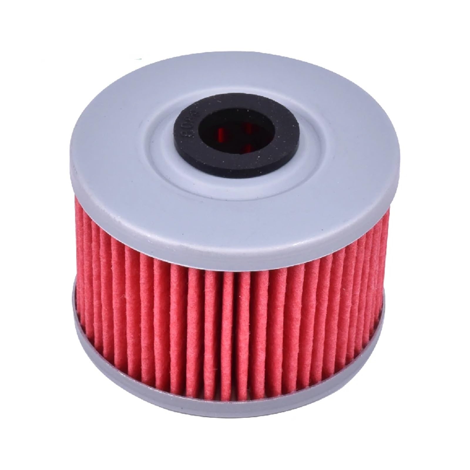 Motorrad-Ölfilter for ATV 450 DL901 DL 901 2005 2006 450 DMX 2007–2008 450 DL902 DL460 DL 904 DMX von LIMINGHUA