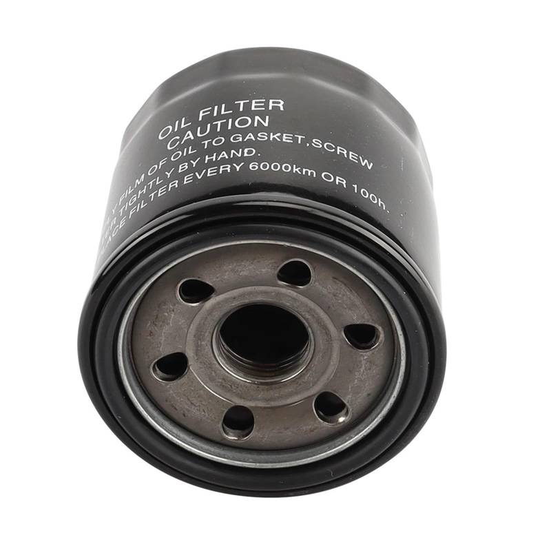 Motorrad-Ölfilter for C-MOTO 500 500CC CF188 CF500 U6 X6 Z6 196S 600CC ATV UTV SAND BUGGY400NK 650NK 650GT 650MT von LIMINGHUA