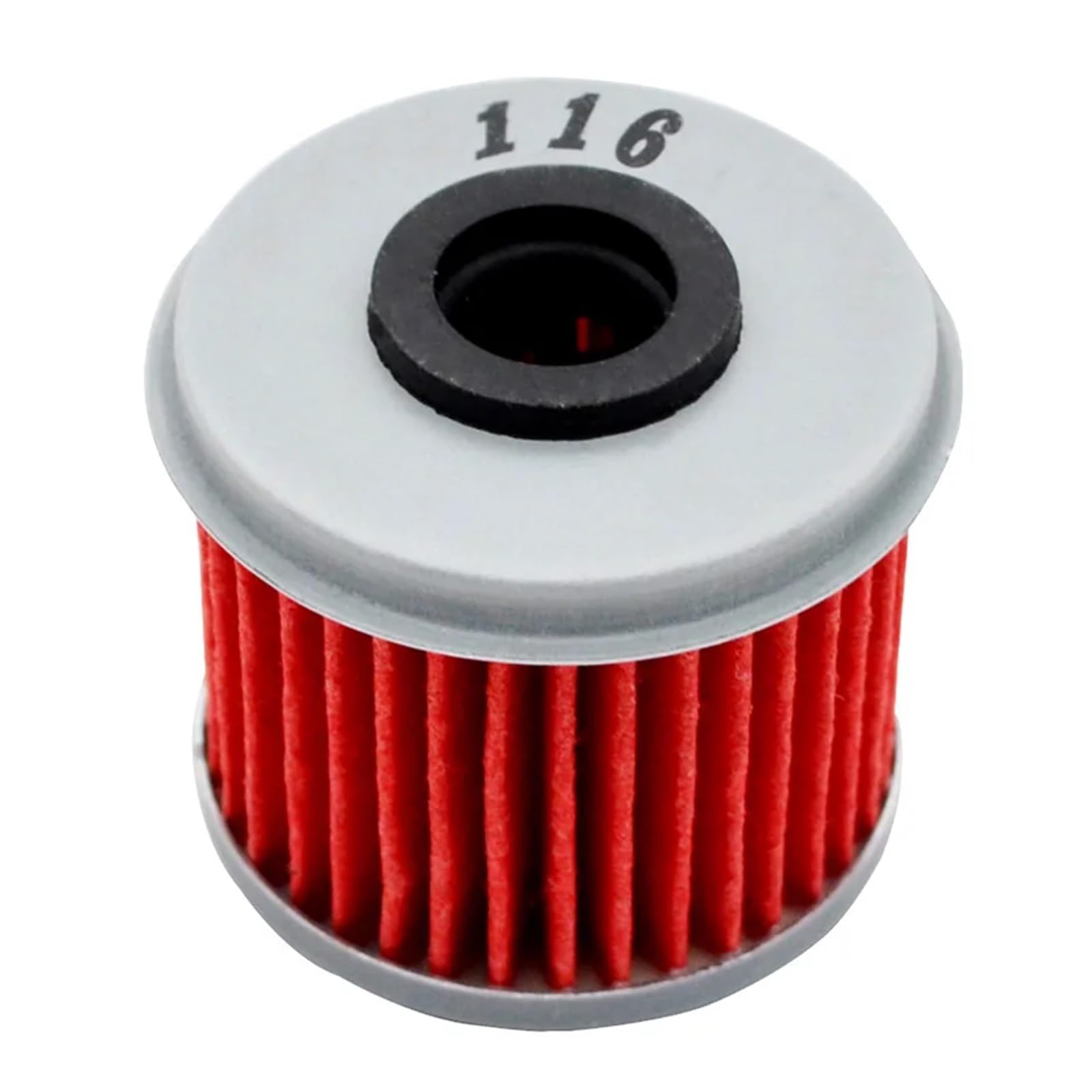 Motorrad Ölfilter for CRF150R CRF150F CRF250X CRF250R CRF450X CRF450R TRX450R TRX450ER TRX450 TRX 450 R ER von LIMINGHUA