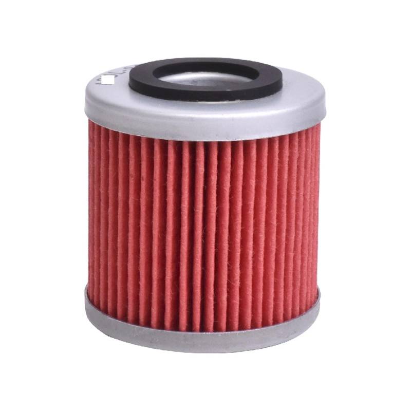 Motorrad-Ölfilter for SM 250 450 510 610 TC 250 450 510 TE 250 410 610 QM 450 SM250 TC250 QM450 von LIMINGHUA