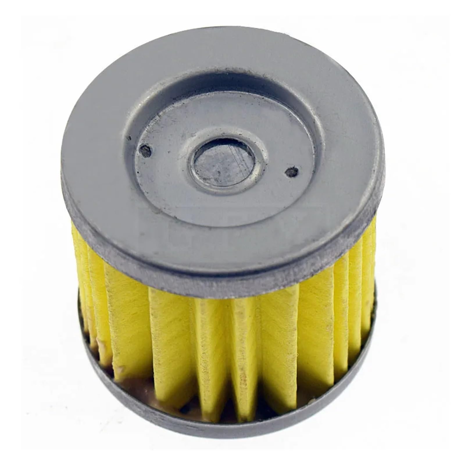 Motorrad-Ölfilter for UH125 Burgman UH 125 2002 2003 2004 2005 2006 2007 2008 2009 2010 2011 2012 2013 2014 2015 2016 von LIMINGHUA