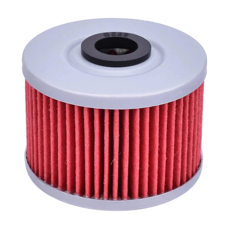 Motorrad Ölfilter for XR250 Baja LR Super XR350 XR400 XR440 XR500 XR600 XR650 XR 250 350 XR 400 XR 440 500 XR 600 650 von LIMINGHUA