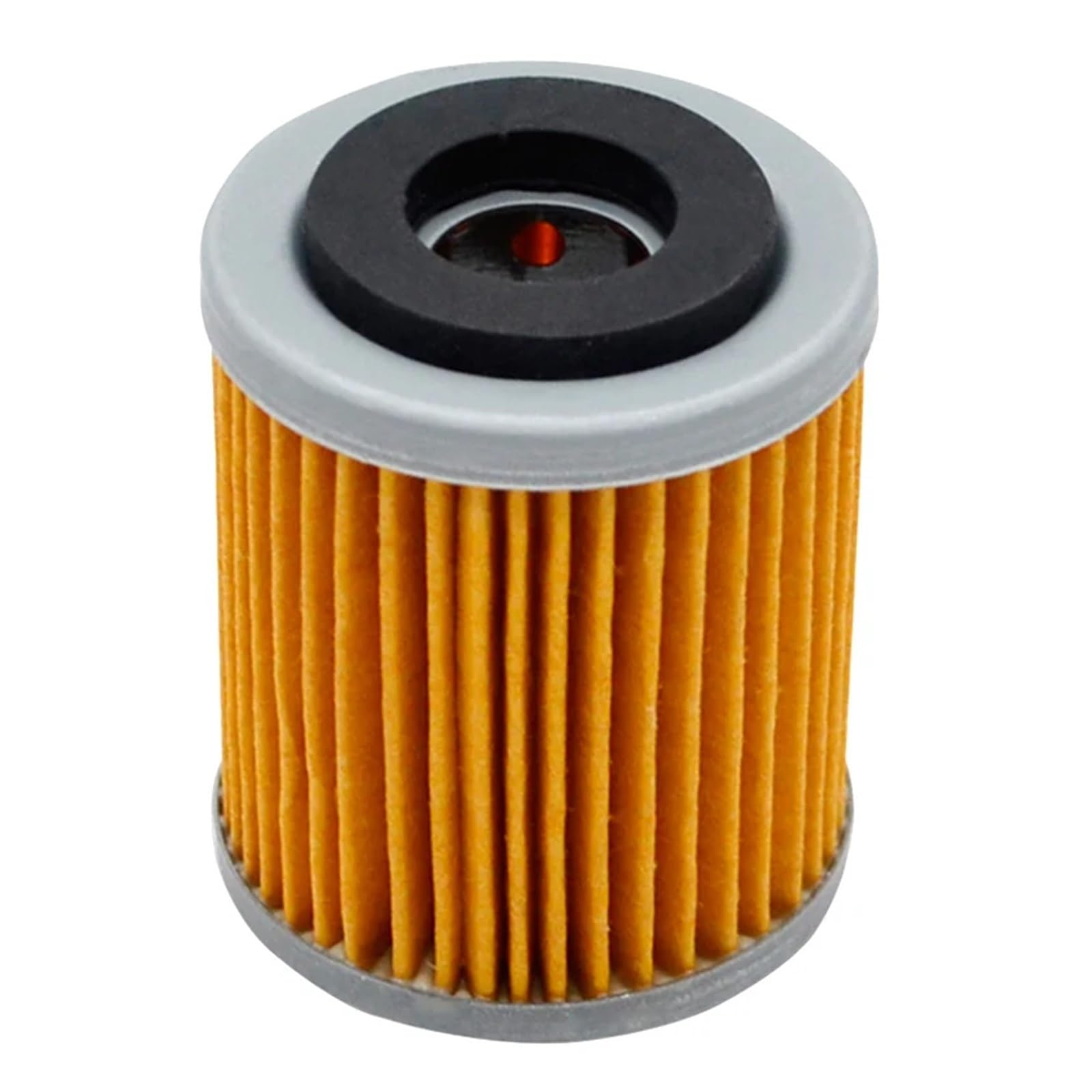 Motorrad-Ölfilter for YZ250F YZ 250F 2001 2002 YZ 400F YZ400F 1998 1999 YZ426F YZ 426F 2000 2001 2002 von LIMINGHUA