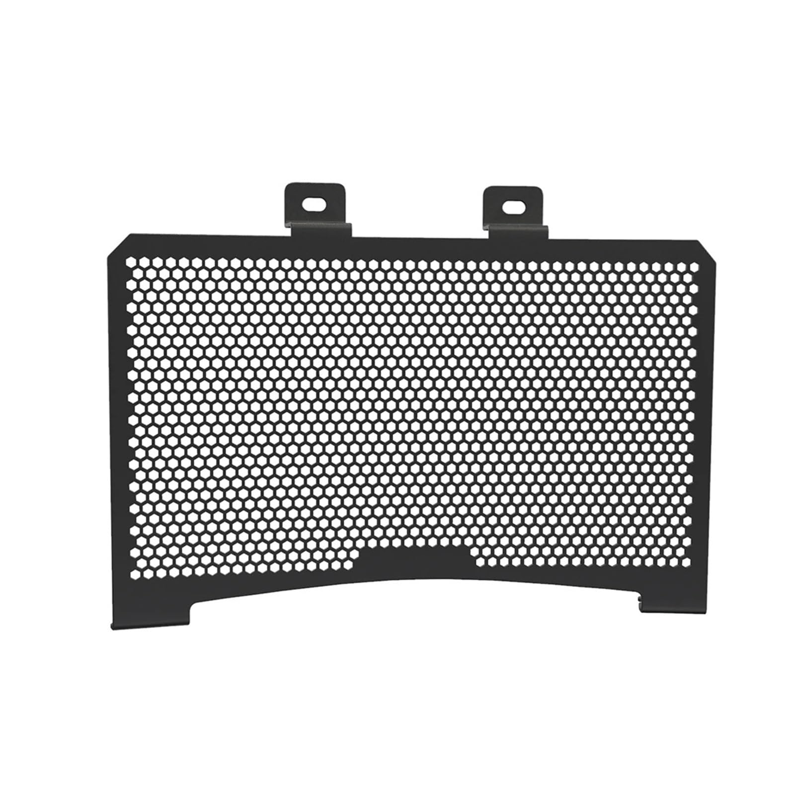 Motorrad Zubehör Kühlergrill Wache Abdeckung Schutz for Sportster S 1250 S1250 Sportster S RH1250S 2021 2022 2023 2024 von LIMINGHUA