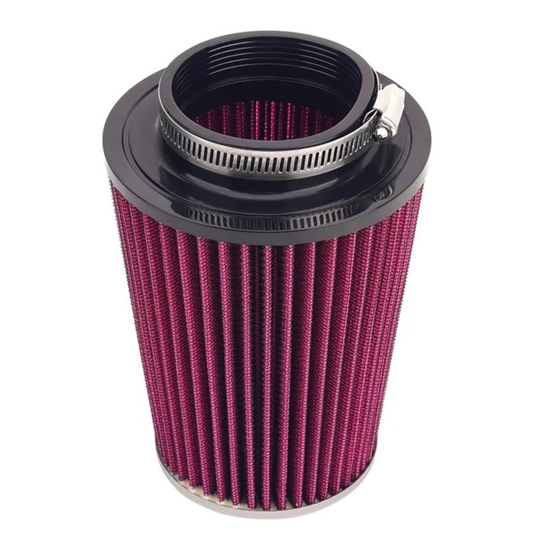 Motorrad Zubehör Luftfilter for YFM700R Raptor 700 06-09 16-18 700R 10-18 700 Special Edition 06-18 von LIMINGHUA