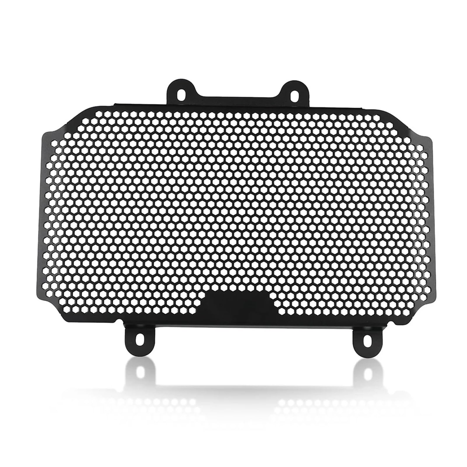 Motorradzubehör Kühlergrill Wache Abdeckung Schutz for DUKE 125 200 250 390 DUKE 2011 2012 2013 2014 2015 2016 von LIMINGHUA