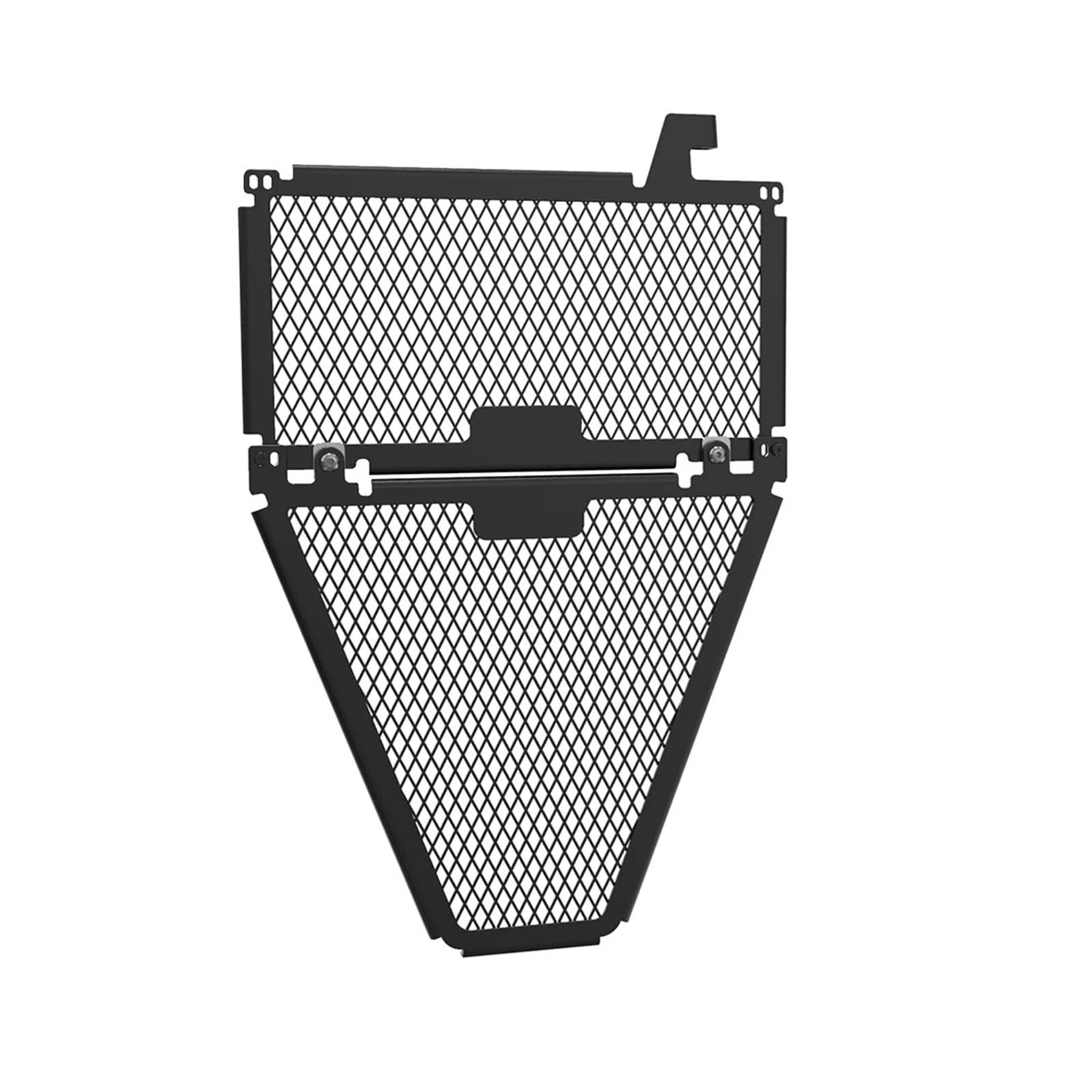 Motorradzubehör Kühlergrill Wache Abdeckung Schutz for XSR125 XSR-125 MT-125 XSR MT 125 2021 2022 2023 2024 von LIMINGHUA