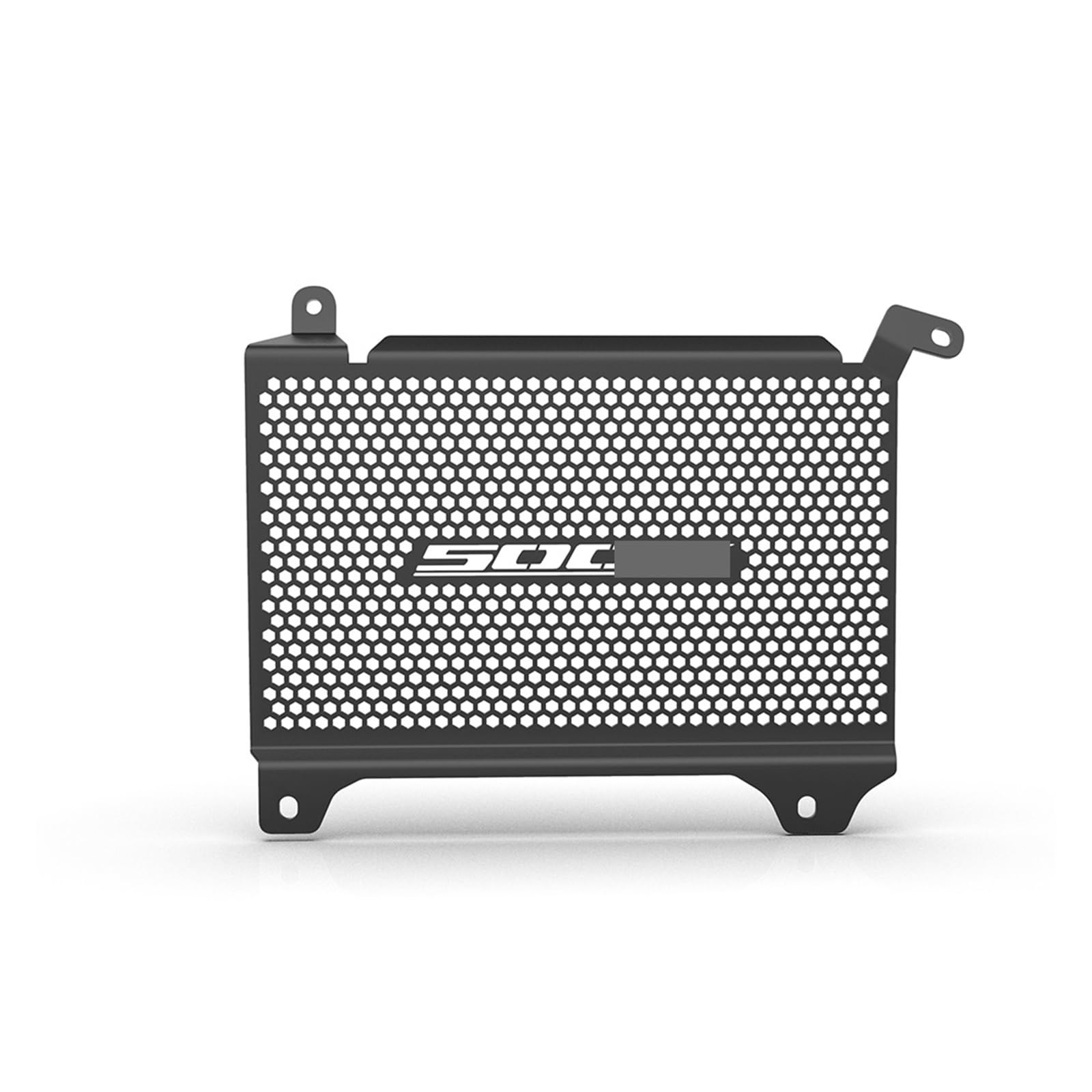 Motorradzubehör Kühlergrill Wache Cover Schutz Schutz for CB500X CB 500 X CB500 X CB 500X 2022 2023 2024 von LIMINGHUA