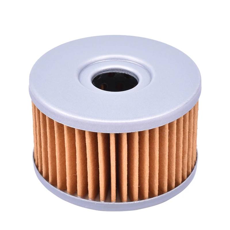 Ölfilter for DR SP 500 600 750 800 DR650 DS650 LS650 Savage Gürtel S40 K5 K6 K7 K8 K9 L0 L1-L8 Boulevard LS 650 XF650 DR von LIMINGHUA