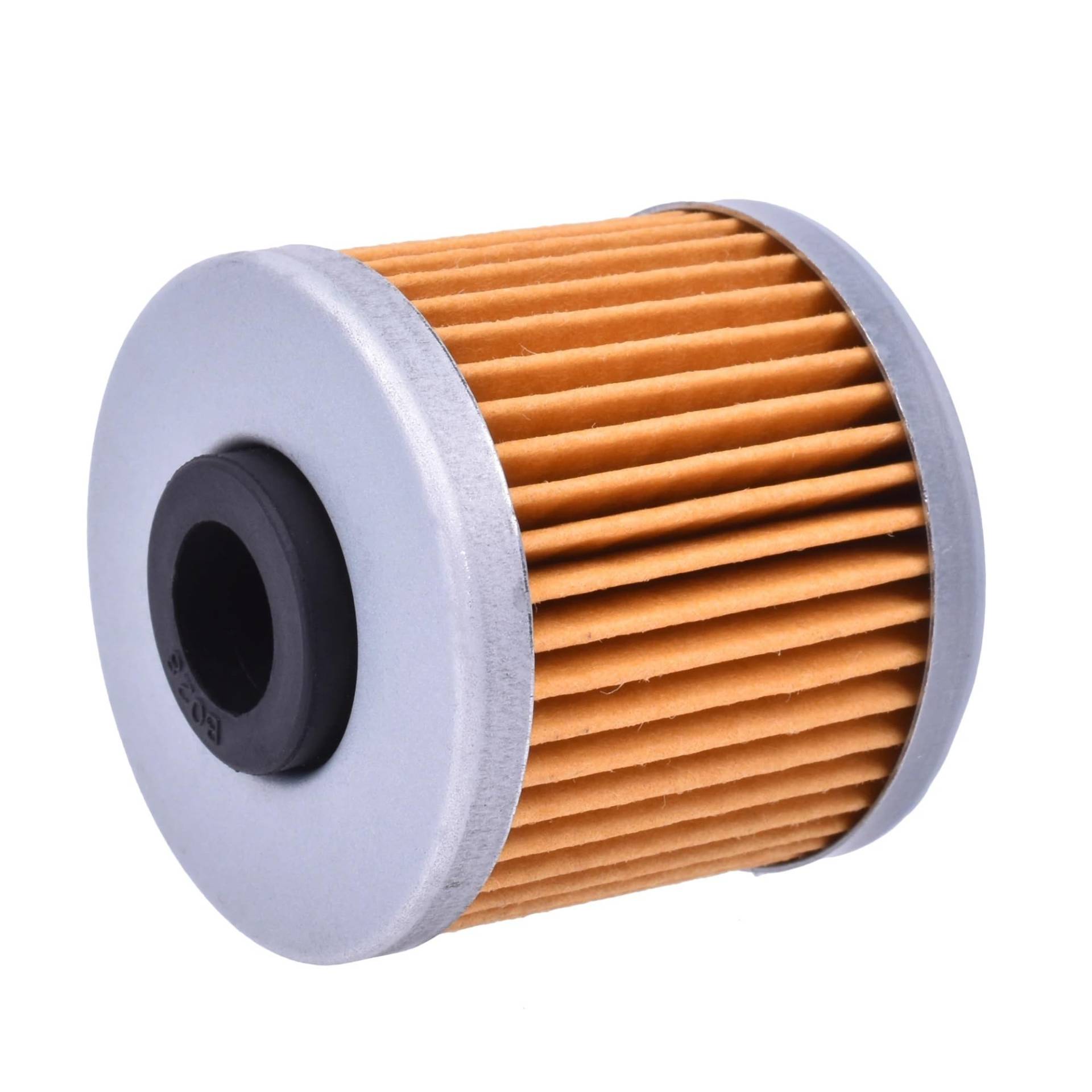 Ölfilter for J125 J300 SC 300 J 125 2014–2018 for Roller 125 125i People 200i Downtown 200 i 300i 350i 09–16 von LIMINGHUA