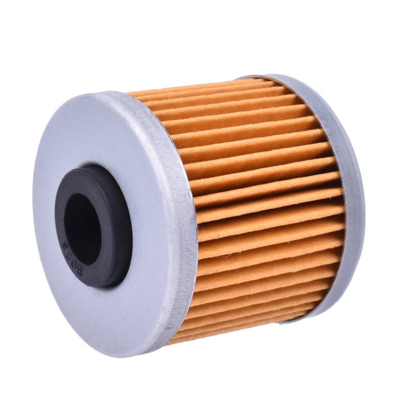 Ölfilter for J125 J300 SC 300 J 125 2014–2018 for Roller 125 125i People 200i Downtown 200 i 300i 350i 09–16 von LIMINGHUA