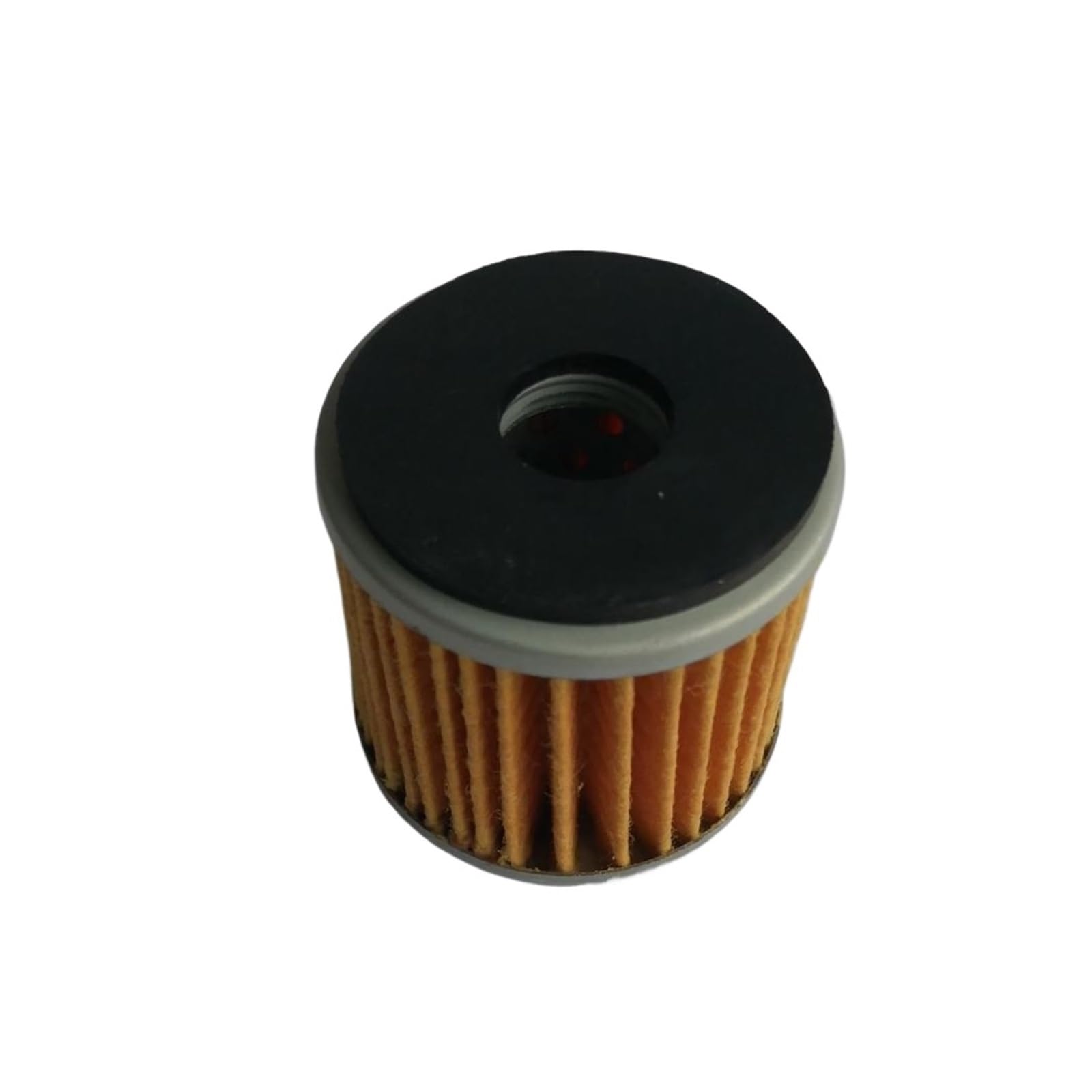 Ölfilter for Motorrad TNT25 TNT 25N TRK251 BN251 TNT250 BJ250 von LIMINGHUA