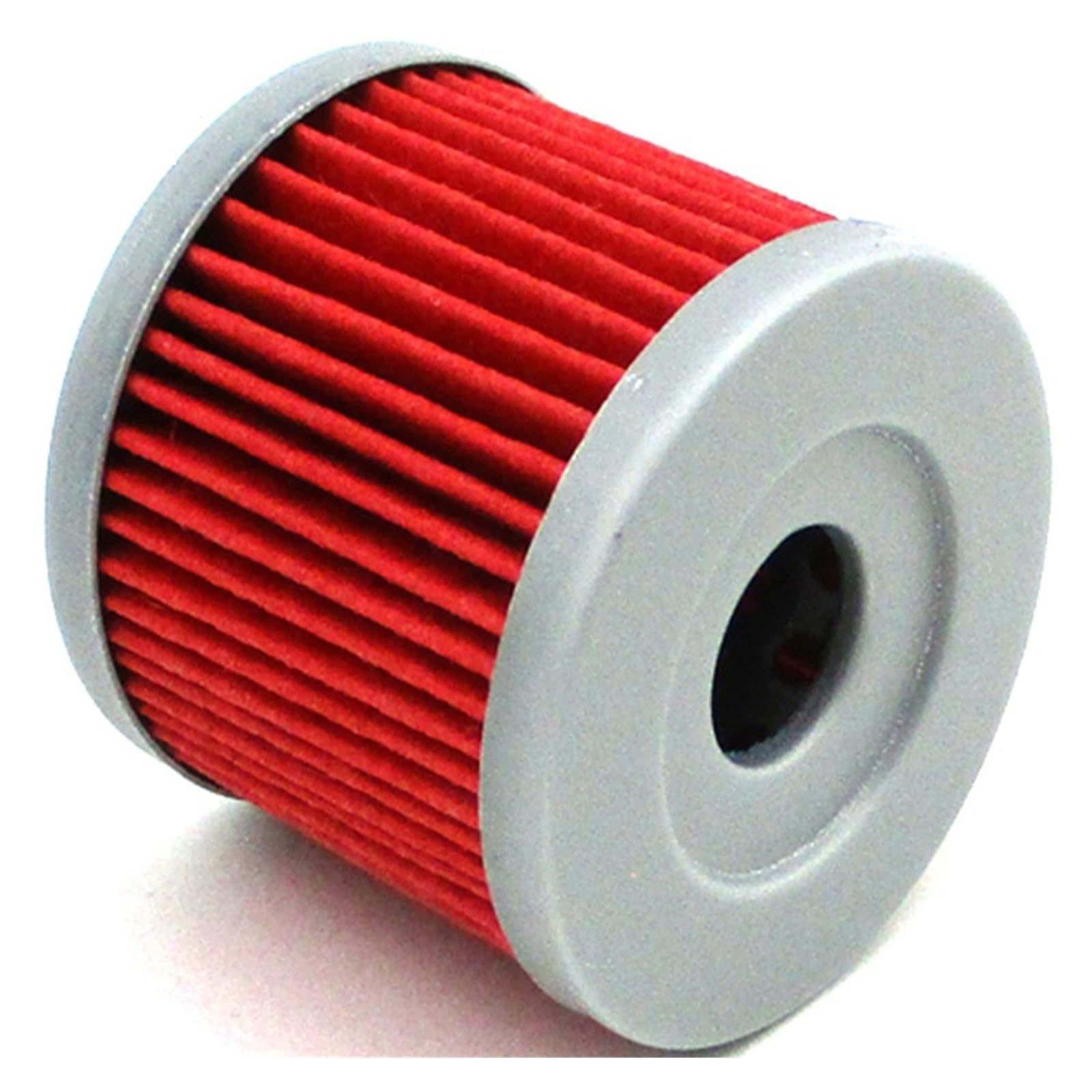 Ölfilter for wassergekühlten 4-Ventil-Motor CBS300 ZS174MN-3 Pit Dirt Bike ATV Quad von LIMINGHUA