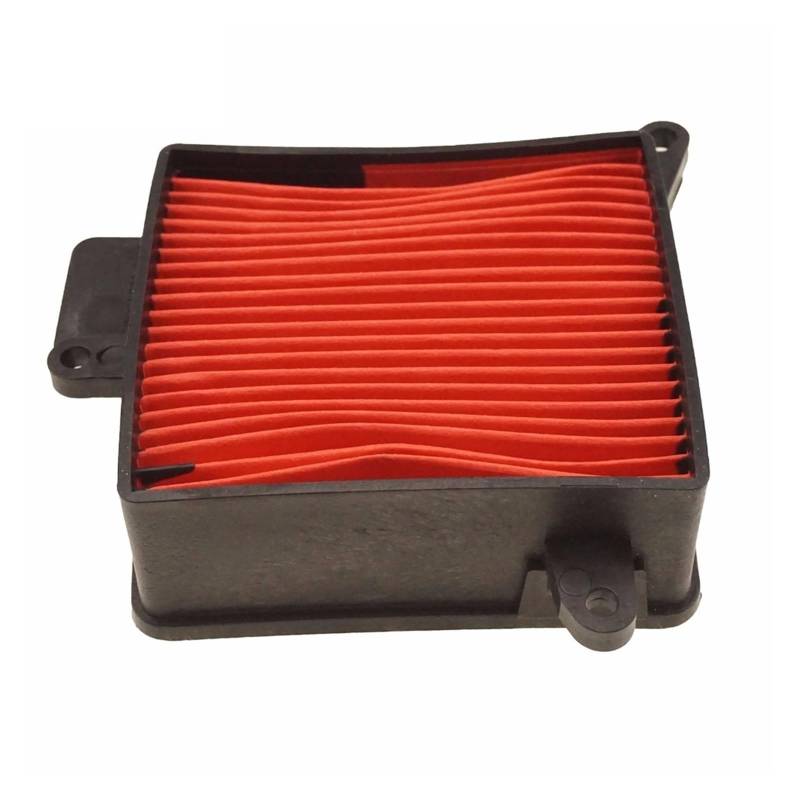 Roller-Luftfilter for E.le/ment for G-Y6 125ccm 150ccm 152QMI 157QMJ Moped ATV Go-Kart Taotao von LIMINGHUA