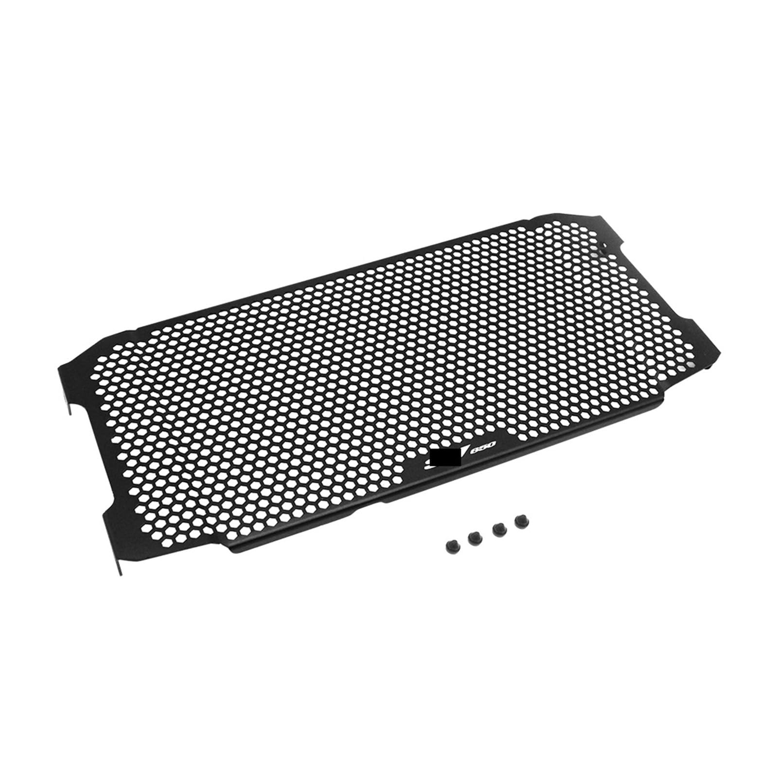 SV650 Motorradzubehör for SV650X Kühlergrill Wache Abdeckung SV 650 2016 2017-2021 SV 650 X 2018 2019 2020 2021 von LIMINGHUA