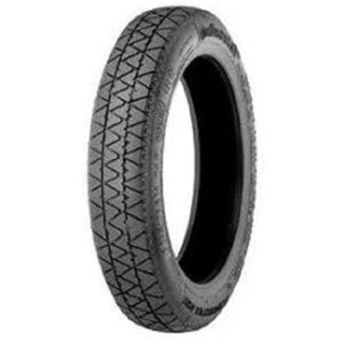 Reifen 125/70 R15 95M Ling Long T010 Sommerreifen von LING LONG