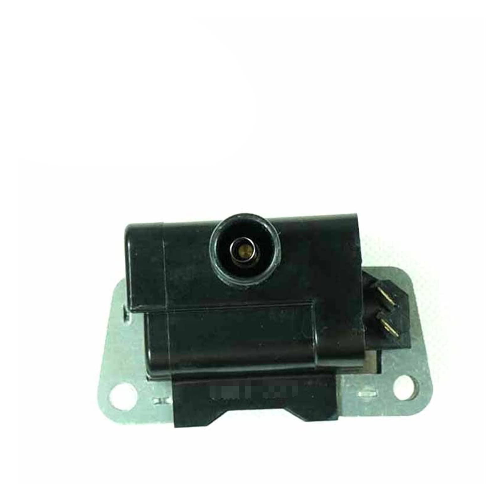 Zündspule Cm1T227 Cm1T-227 22433-0M200 22433-F4302 Für Nissan Für Frontier Für Xterra Für Altima Für Sentra Für Toyota Für Previa von LINGLINGYZSAN