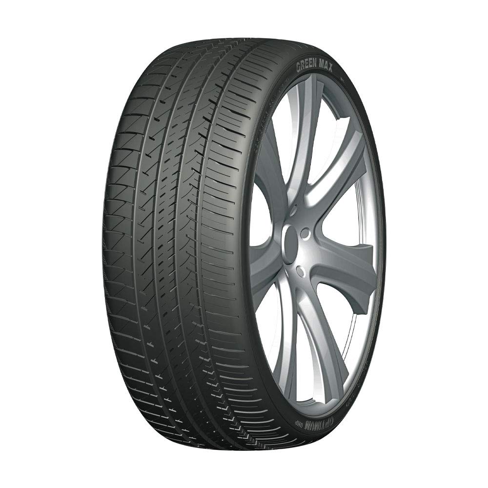 LINGLONG 445/65R22,5 169K 20PR KMA400 von LINGLONG