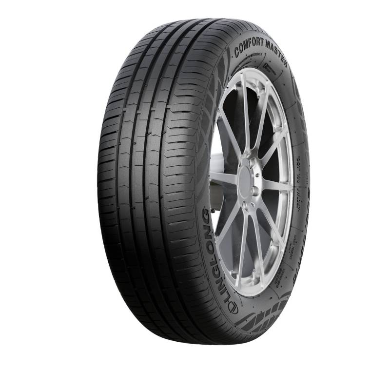 LINGLONG COMFORT MASTER 155/60R15 74T BSW von LINGLONG