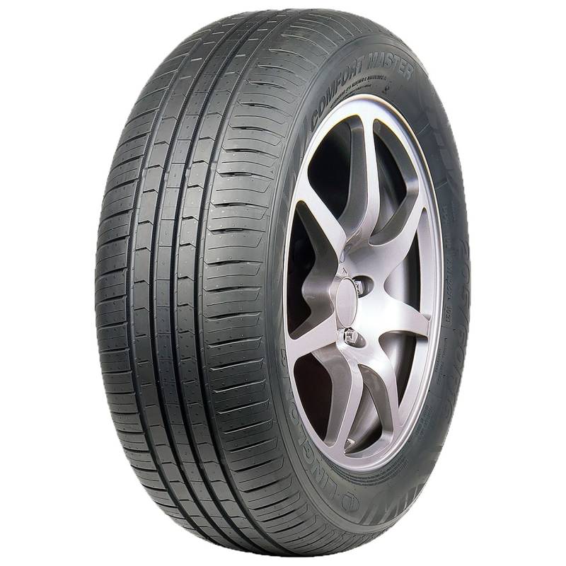 LINGLONG COMFORT MASTER 165/55R15 75V BSW von LINGLONG