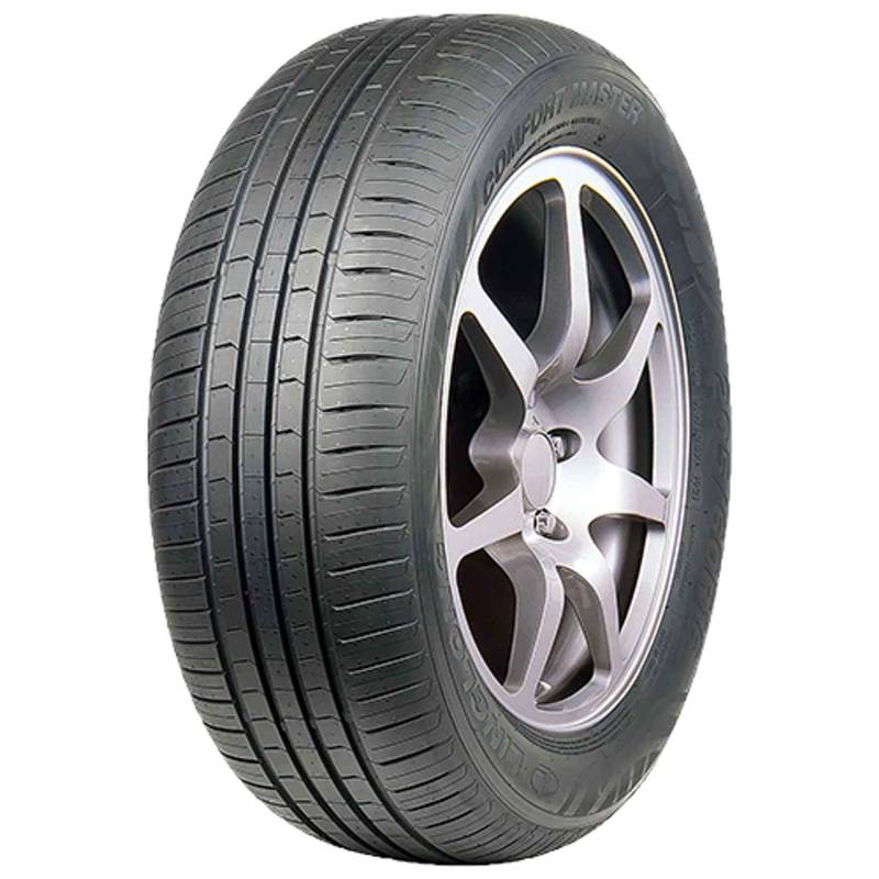 LINGLONG COMFORT MASTER 195/60R15 88V BSW von LINGLONG