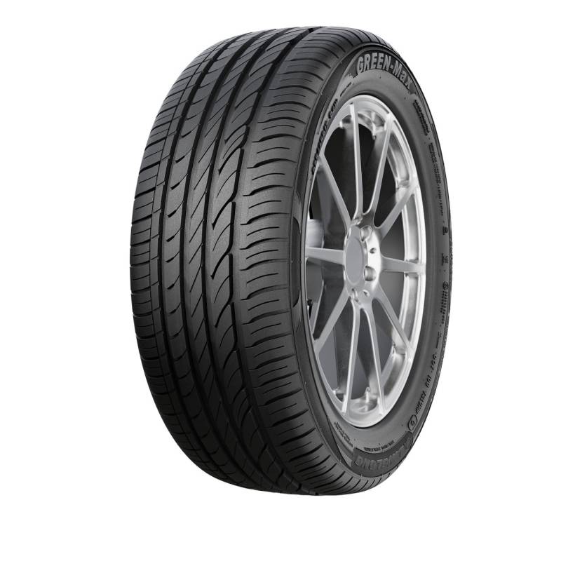 LINGLONG GREEN-MAX 185/45R15 75V MFS BSW von LINGLONG