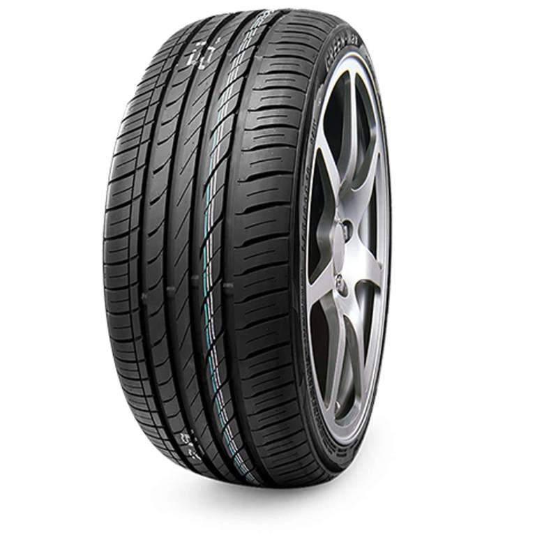 LINGLONG GREEN-MAX 245/45R17 99W MFS BSW XL von LINGLONG