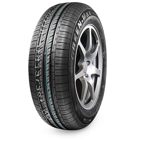 LINGLONG GREEN-MAX ECOTOURING 175/70R14 88T BSW XL von LINGLONG