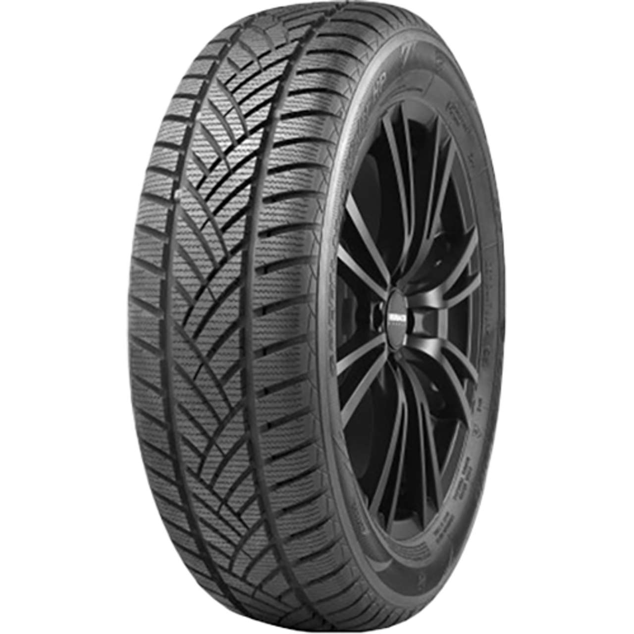 LINGLONG GREEN-MAX WINTER HP 155/80R13 79T BSW von LINGLONG