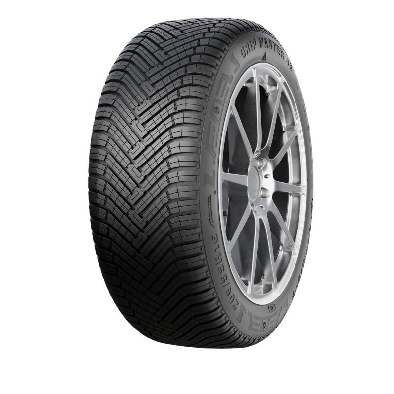 LINGLONG GRIP MASTER 4S 155/65R14 75T BSW von LINGLONG