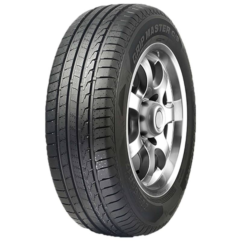 LINGLONG GRIP MASTER C/S 195/55R20 95H BSW XL von LINGLONG