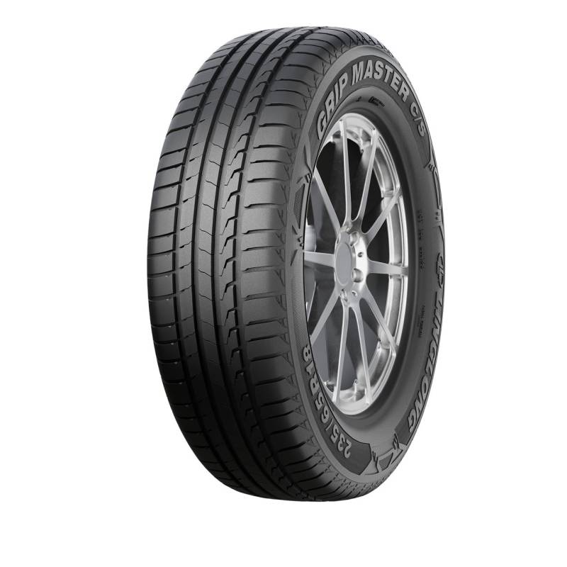 LINGLONG GRIP MASTER C/S 205/55R19 97V BSW XL von LINGLONG