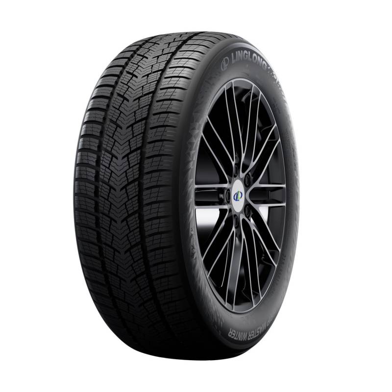 LINGLONG GRIP MASTER WINTER 175/65R14 86H BSW XL von LINGLONG