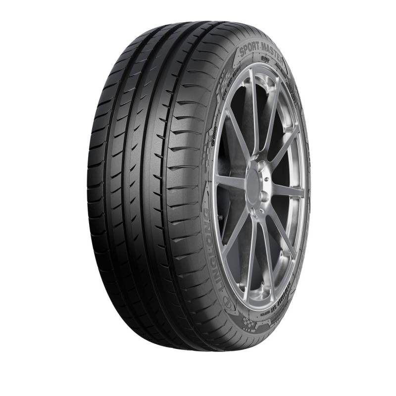 LINGLONG SPORT MASTER 195/45R16 84V MFS BSW XL von LINGLONG