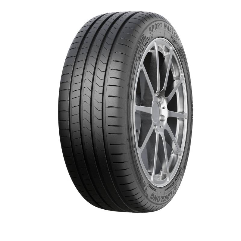 LINGLONG SPORT MASTER E 235/45R18 98V MFS BSW XL von LINGLONG