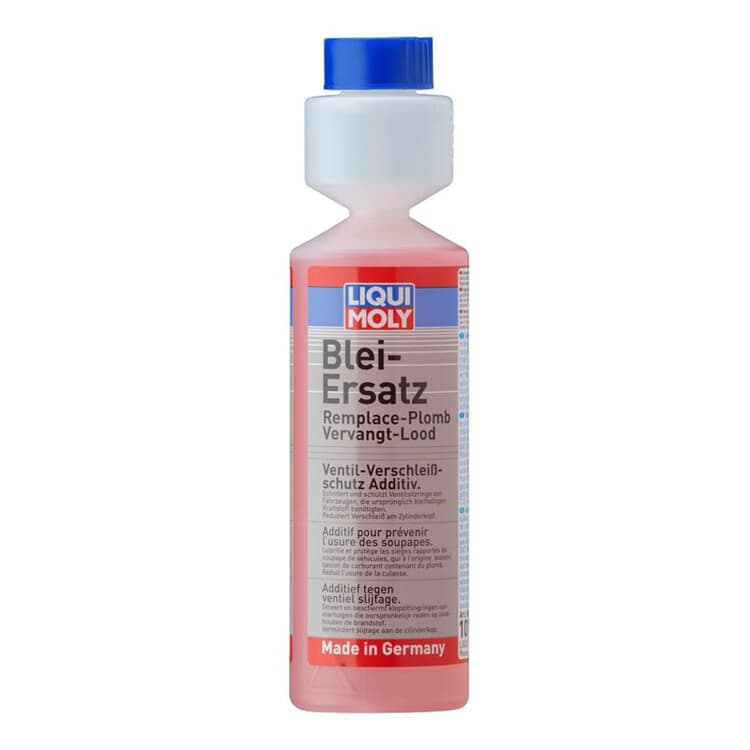 Liqui Moly Blei-Ersatz 250ml von LIQUI MOLY