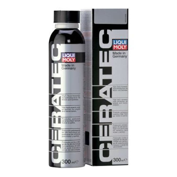 Liqui Moly Cera Tec 300ml von LIQUI MOLY