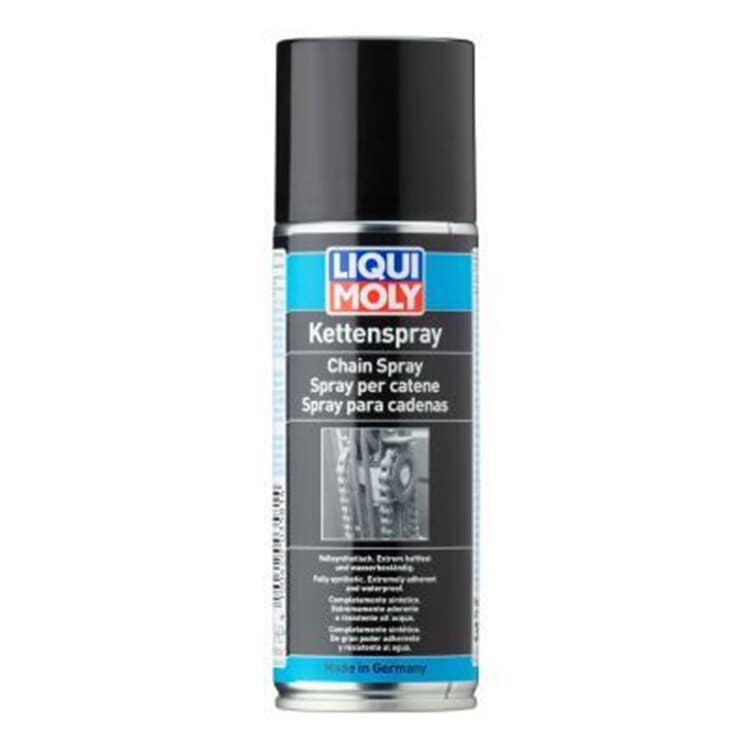 Liqui Moly Kettenspray 200ml von LIQUI MOLY