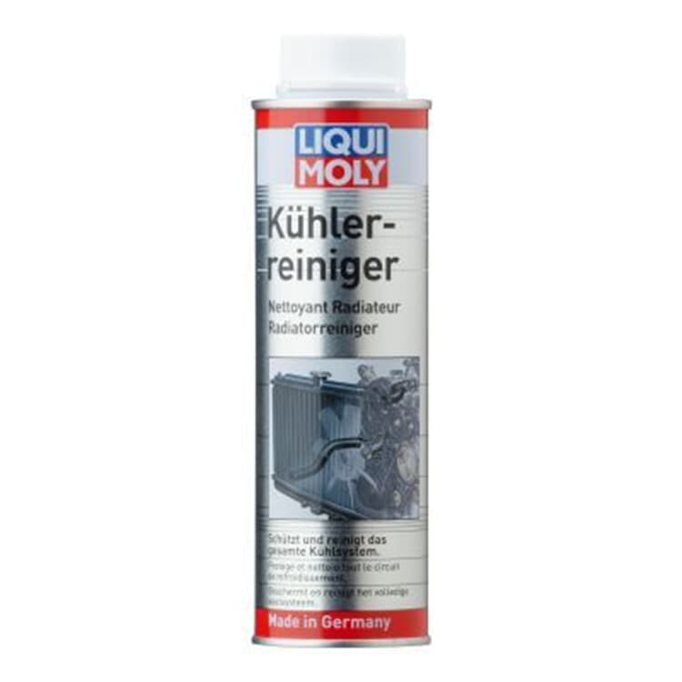 Liqui Moly K?hler Reiniger 300ml von LIQUI MOLY