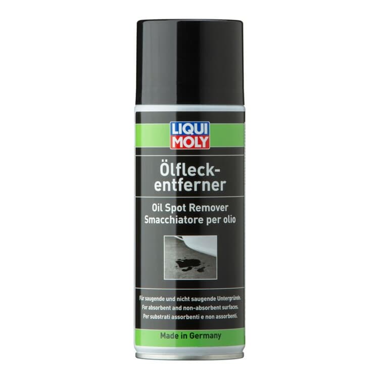 Liqui Moly ?L-FLECK-ENTFERNER 400ml von LIQUI MOLY