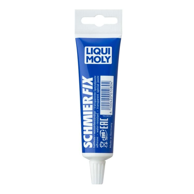 Liqui Moly Schmierfix 50ml von LIQUI MOLY