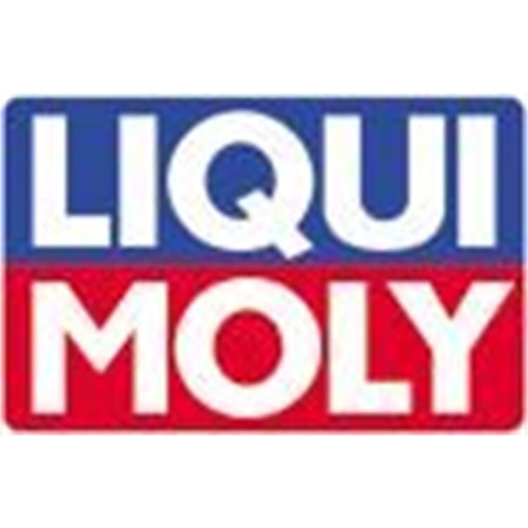 Liqui Moly Top Tec 4600 5 W-30 1 Liter von LIQUI MOLY