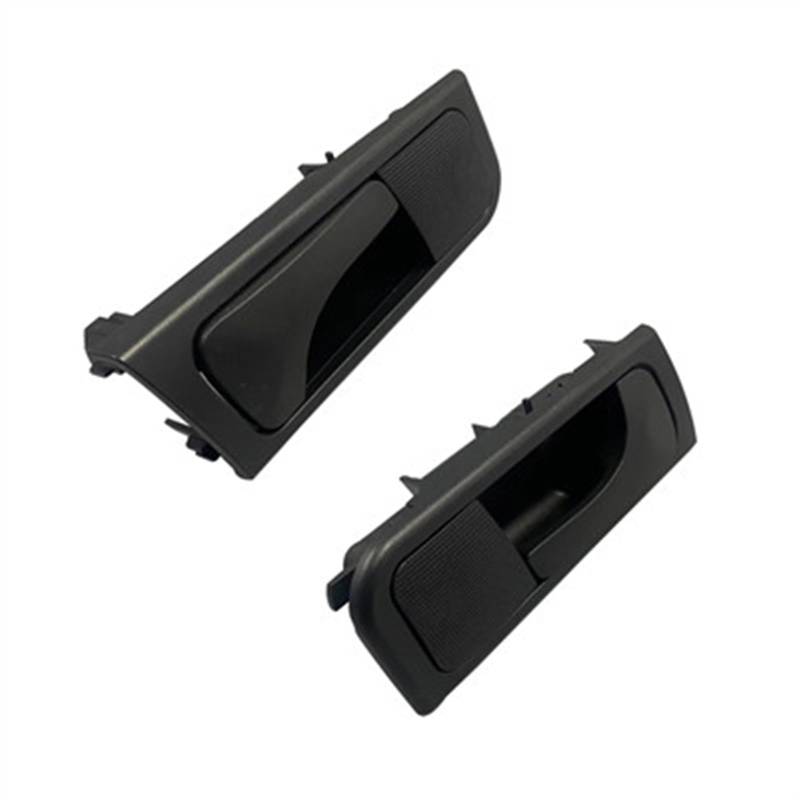 LISROEU Kompatibel Mit Chevrolet Für Optra 2003 2004 2005 2006 2007 2008. Innentürgriff. Auto-Innentürgriffe. Automobil-Innentürgriff. Auto Innentürgriff(1 Pair) von LISROEU